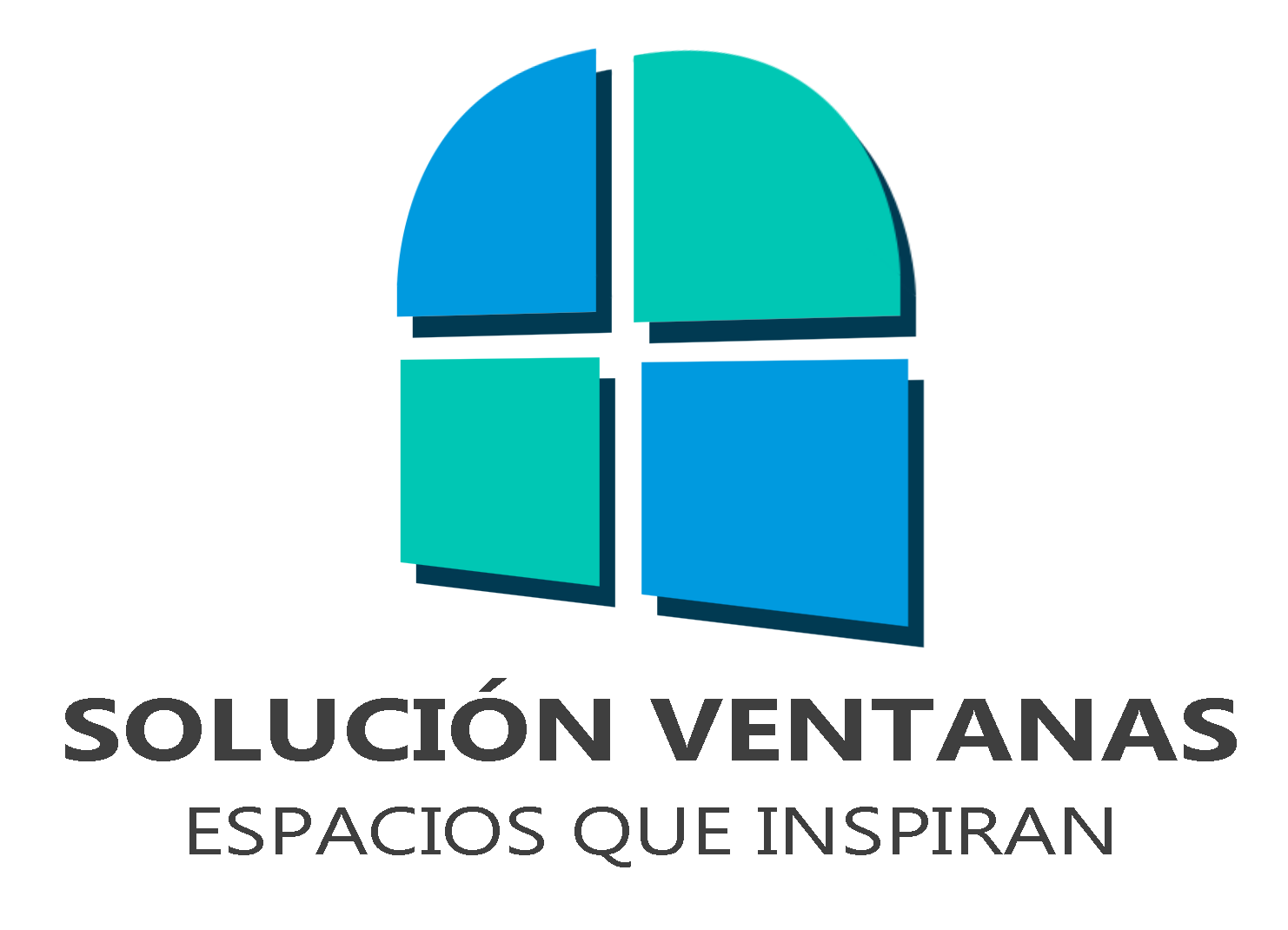 Solución Ventanas